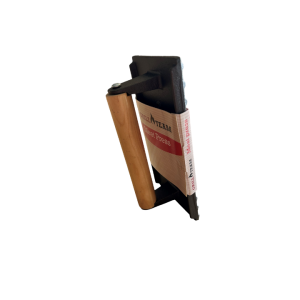 GrillTeam-lihapuristin