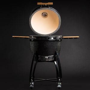 HOOVI Kamado LARGE