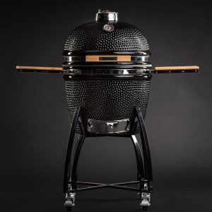 HOOVI MAX Kamado