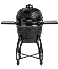 HOOVI Musta Kamado LARGE