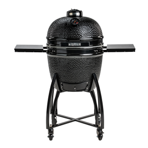HOOVI Black Kamado LARGE