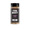 Kosmos Q The Best Classic Steak Rub - BBQ Ässad