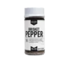 Lillie’s Q Brisket Pepper - BBQ Ässad