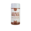 Lillie’s Q Carolina Dirt BBQ Rub - BBQ Ässad
