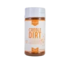 Lillie’s Q Creole Dirt BBQ Rub - BBQ Ässad