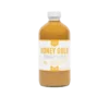 Lillie’s Q Honey J Sauce - BBQ Ässad