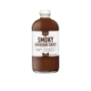 Lillie’s Q Smoky Barbeque Sauce - BBQ Ässad