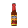 SuckleBuster BBQ Texas Heat Chipotle 148 ml