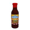 SuckleBusters Chipotle BBQ-kastike 354ml