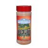 SuckleBusters Texas Pecan BBQ Rub 113g