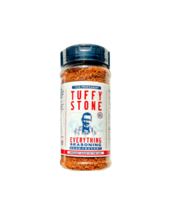 Tuffy Stone Everything Seasoning 197 g