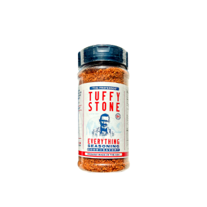 Tuffy Stone Everything Seasoning 197 g
