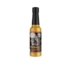 Angus & Oink Voodoo Mango Hot Sauce - BBQ Ässad
