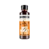 Barbecoa Hot Honey BBQ Sauce - BBQ Ässad