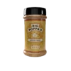 Big Poppa´s Smokers Desert Gold - BBQ Ässad