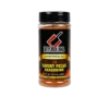 Butcher BBQ Savory Pecan Seasoning - BBQ Ässad