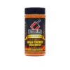Butcher BBQ Wild Cherry seasoning - BBQ Ässad