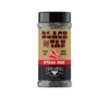 Fire & Smoke Society Black Tan - BBQ Ässad
