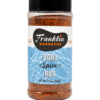 Frankin BBQ Pork Spice Rub 326 g