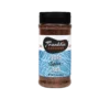 Franklin BBQ Pork Rub - BBQ Ässad