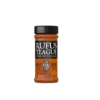 Rufus Teague Meat Rub Spicy 184 g