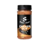 Smoke´n Magic Chicken Rub - BBQ Ässad