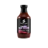 Smoke´n Magic Sweet BBQ Sauce - BBQ Ässad