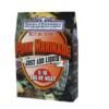 Sucklebusters Pork Marinade 113 g