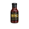 The BBQ Ranch Raspberry Chipotle - BBQ Ässad