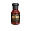 The BBQ Ranch Winners Sauce - BBQ Ässad