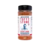 Tuffy Stone Everything seasoning - BBQ Ässad