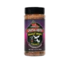 2 Gringos Chupacabra Brisket Magic - BBQ Ässad