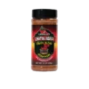 2 Gringos Chupacabra Cajun Blend - BBQ Ässad
