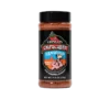 2 Gringos Chupacabra Ribnoxious - BBQ Ässad