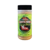 2 Gringos Chupacabra Special Blend - BBQ Ässad
