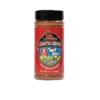 2 Gringos Chupacabra Wing Wub - BBQ Ässad