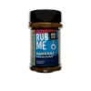 Angus & Oink Baharat - BBQ Ässad