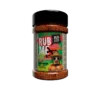 Angus & Oink El Jefe Chilli x Lime - BBQ Ässad