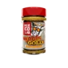 Angus & Oink Fools Gold - BBQ Ässad