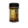 Angus & Oink Honey Chilli- BBQ Ässad