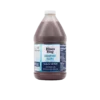 Blues Hog Champions Blend pint - BBQ Ässad