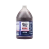 Blues Hog Original gallon - BBQ Ässad