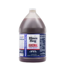 Blues Hog Original gallon - BBQ Ässad
