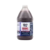 Blues Hog Original half gallon - BBQ Ässad