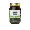 Blues Hog Smokey Mountain pint - BBQ Ässad