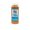 Blues Hog Sweet and Savory 794 g - BBQ Ässad