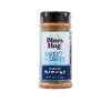 Blues Hog Sweet and savory 354 g - BBQ Ässad