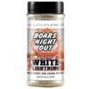 Boars Night Out Spicy White Lighning 397 g