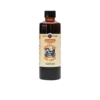 Braai BBQ The Original Red Sauce - BBQ Ässad