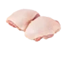 Broileri kints seljata - BBQ Ässad